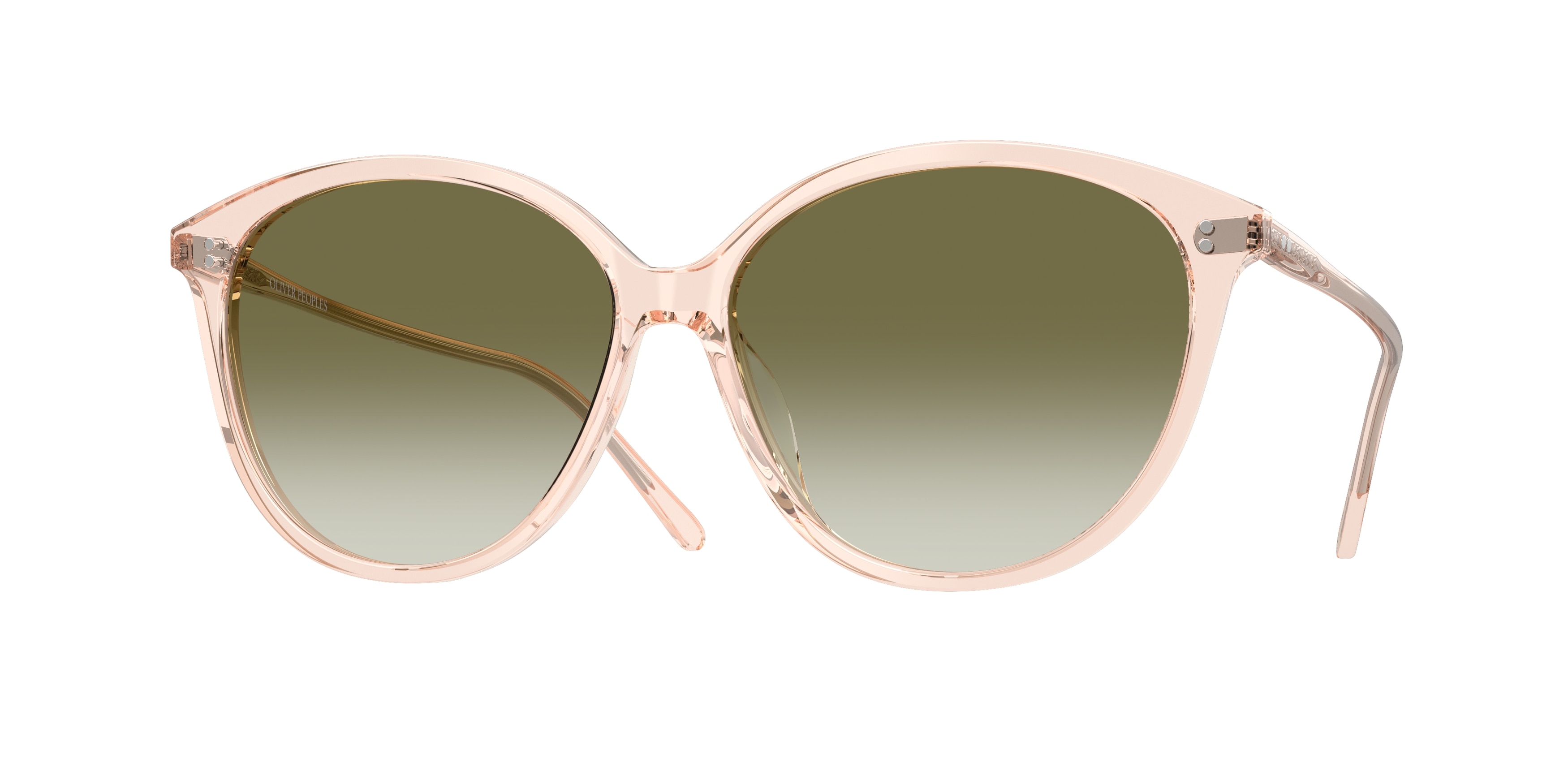 Oliver Peoples OV5605SU 17438E Soleau 